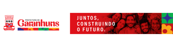 logo_prefeitura_de_garanhuns