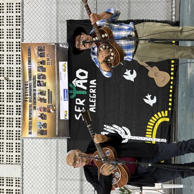 Santana Do Ipa 201