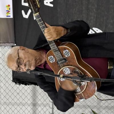 Santana Do Ipa 4012