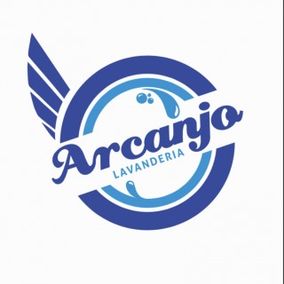 Lavanderia São Miguel Arcanjo