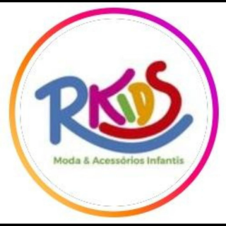 Rkids