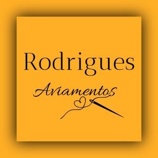 Rodrigues Aviamentos