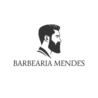 Barbearia Mendes