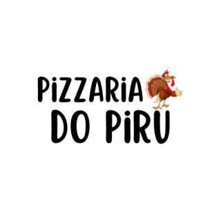 Pizzaria do Piru