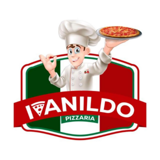 Ivanildo Pizzaria