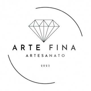 Arte Fina Artesanato