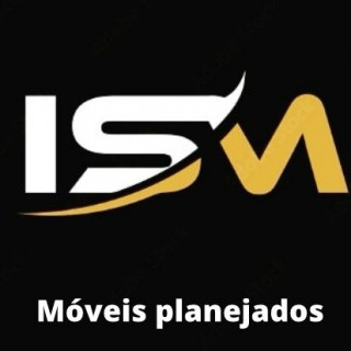 ISM móveis planejados