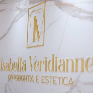 Dr. Isabella Veridianne