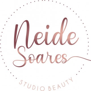 Neide Soares Studio Beaty