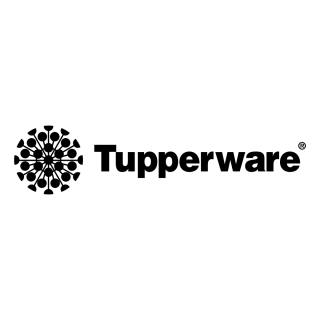 Tupperware