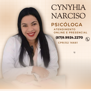 Cynyhia_Narciso