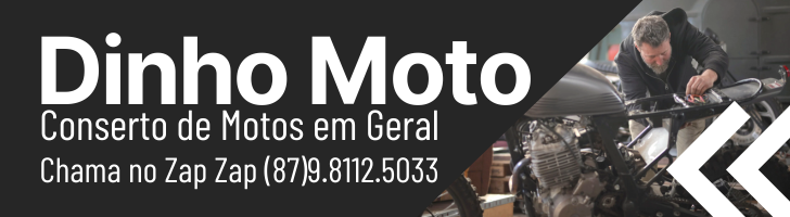 Dinho_Moto