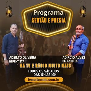 Instagram_Story_Show_Sertanejo_Moderno_Amarelo_e_Marrom