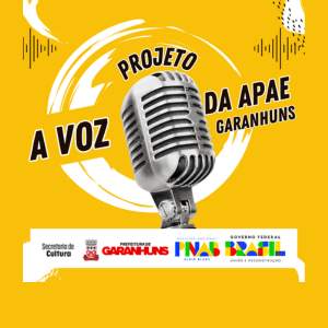 a_voz_6