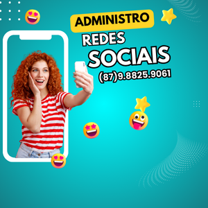 administro_1