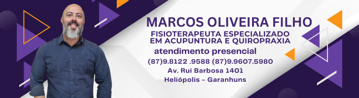 marcos_oliveira_filho