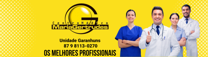 os_melhores_profissionais