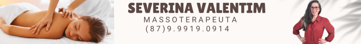 severina_valentim