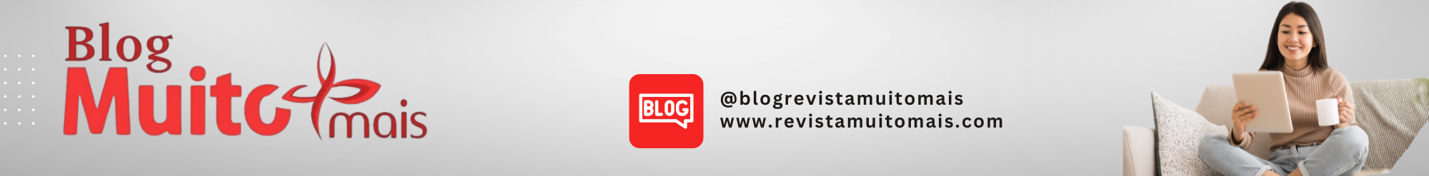 blog