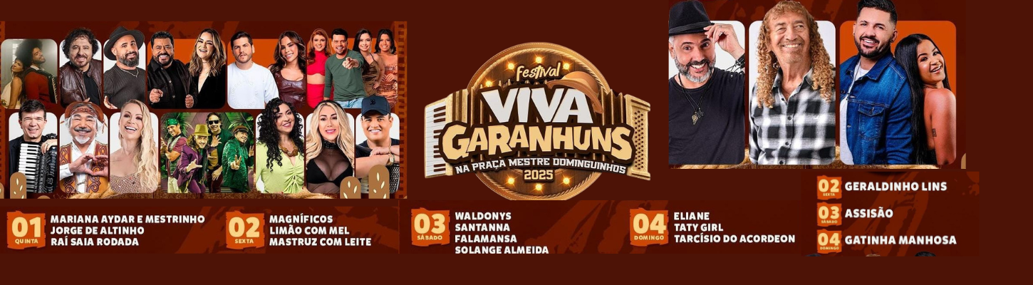 Festival_viva_garanhuns_2025