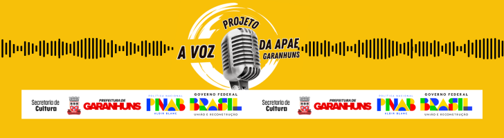 projeto_a_voz_da_APAE