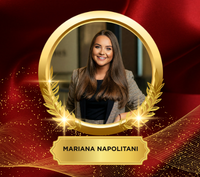Mariana