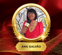 Ana Galvão