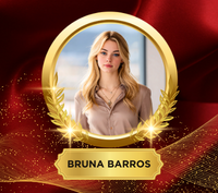 Bruna Barros