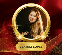Beatriz Lopes
