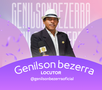 Genilson Bezerra